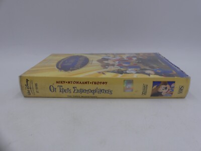 cb36c614b64bc344022cf6e477fedca6