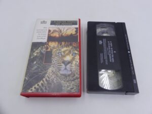 5516173dc68a5591b6e85a3f2c4bca99