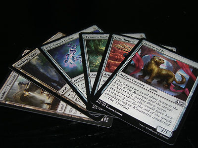 f97b6c3f7900ed3c2048ace5cd075ac4