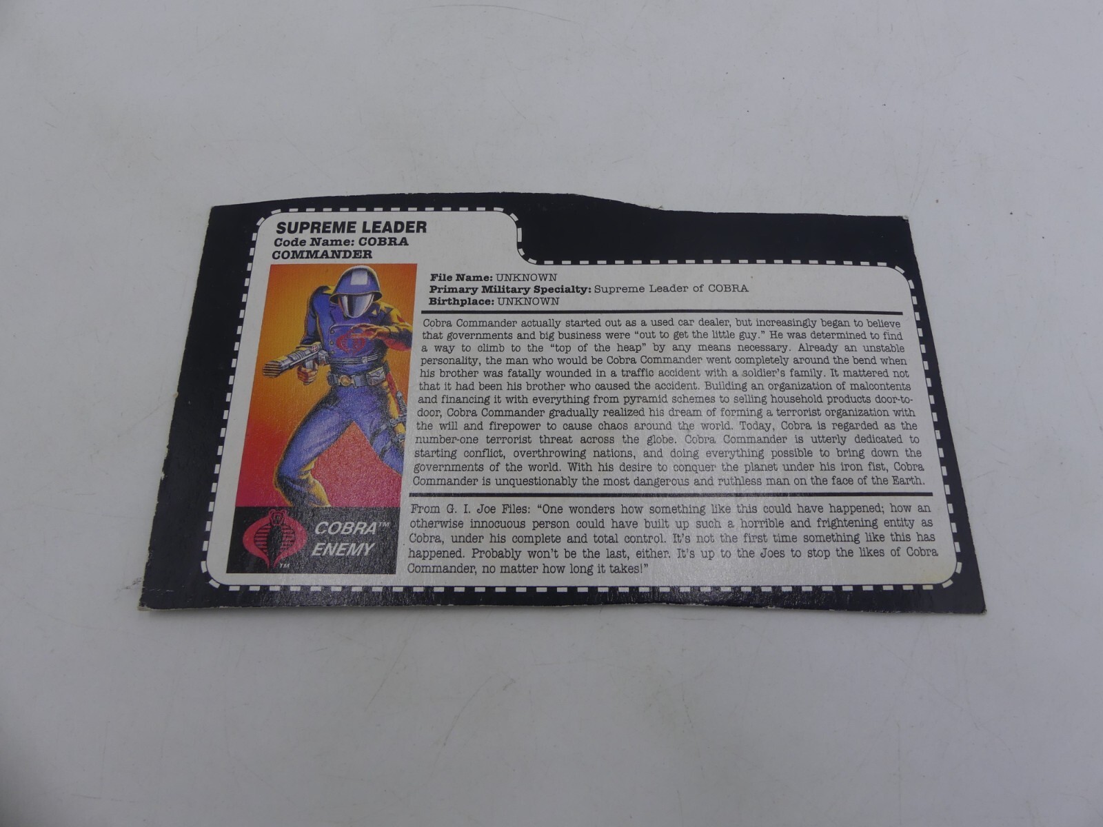 46b07bf55979e2dee5b9a9600500854a