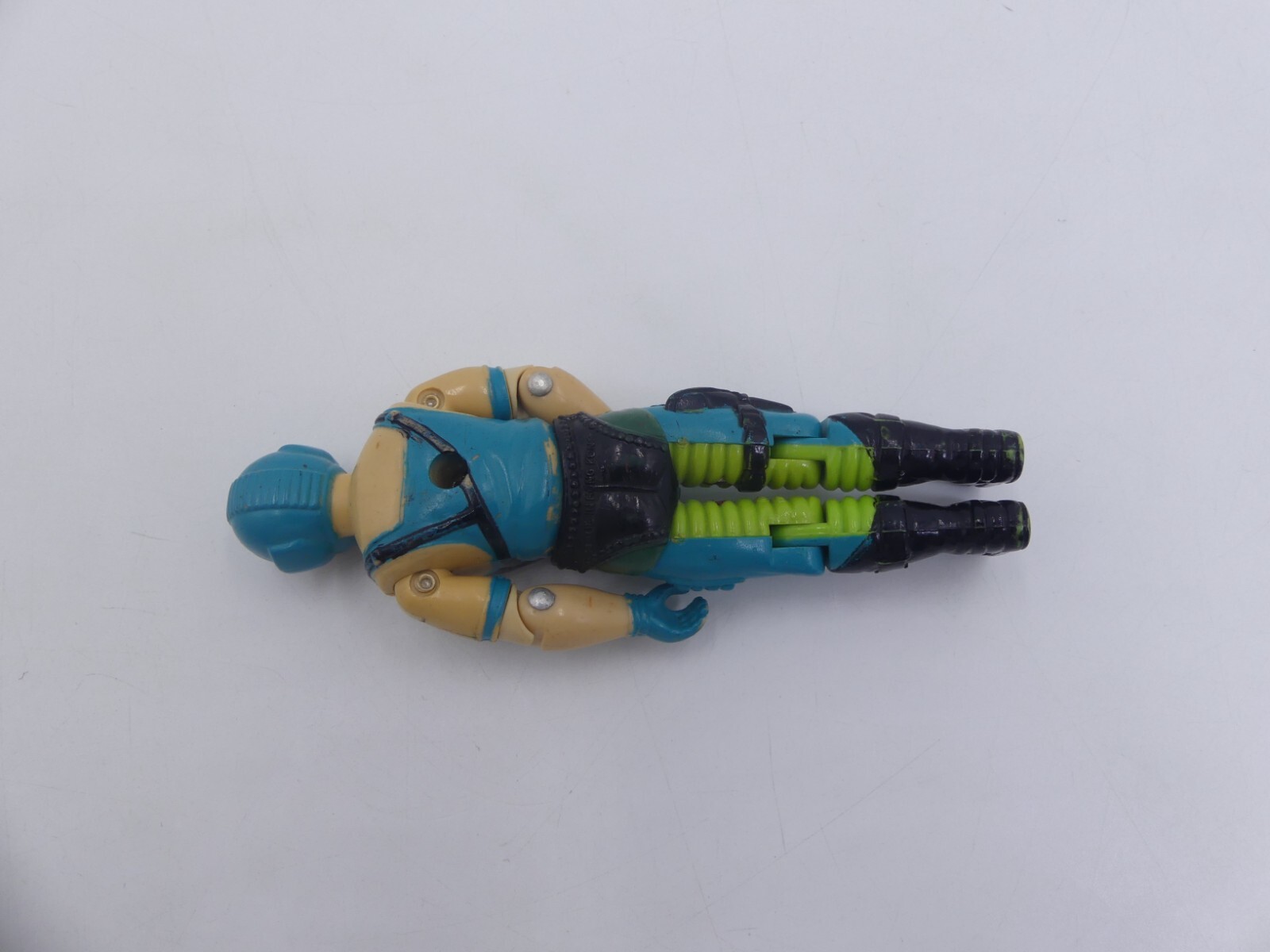 b769009d60fd10a4505606f097a0fc36