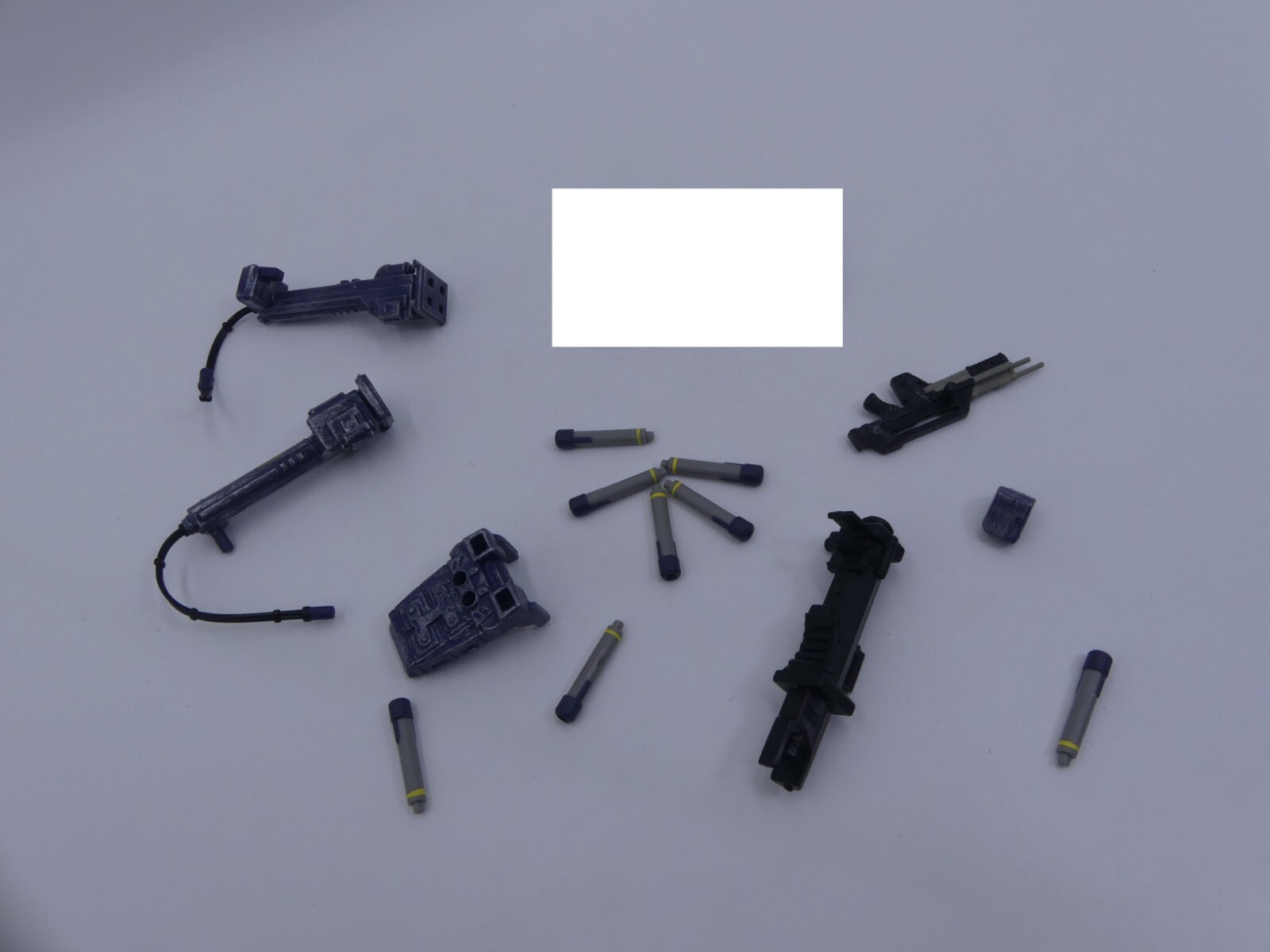 74f02165609277ac803aebdbbfae235a