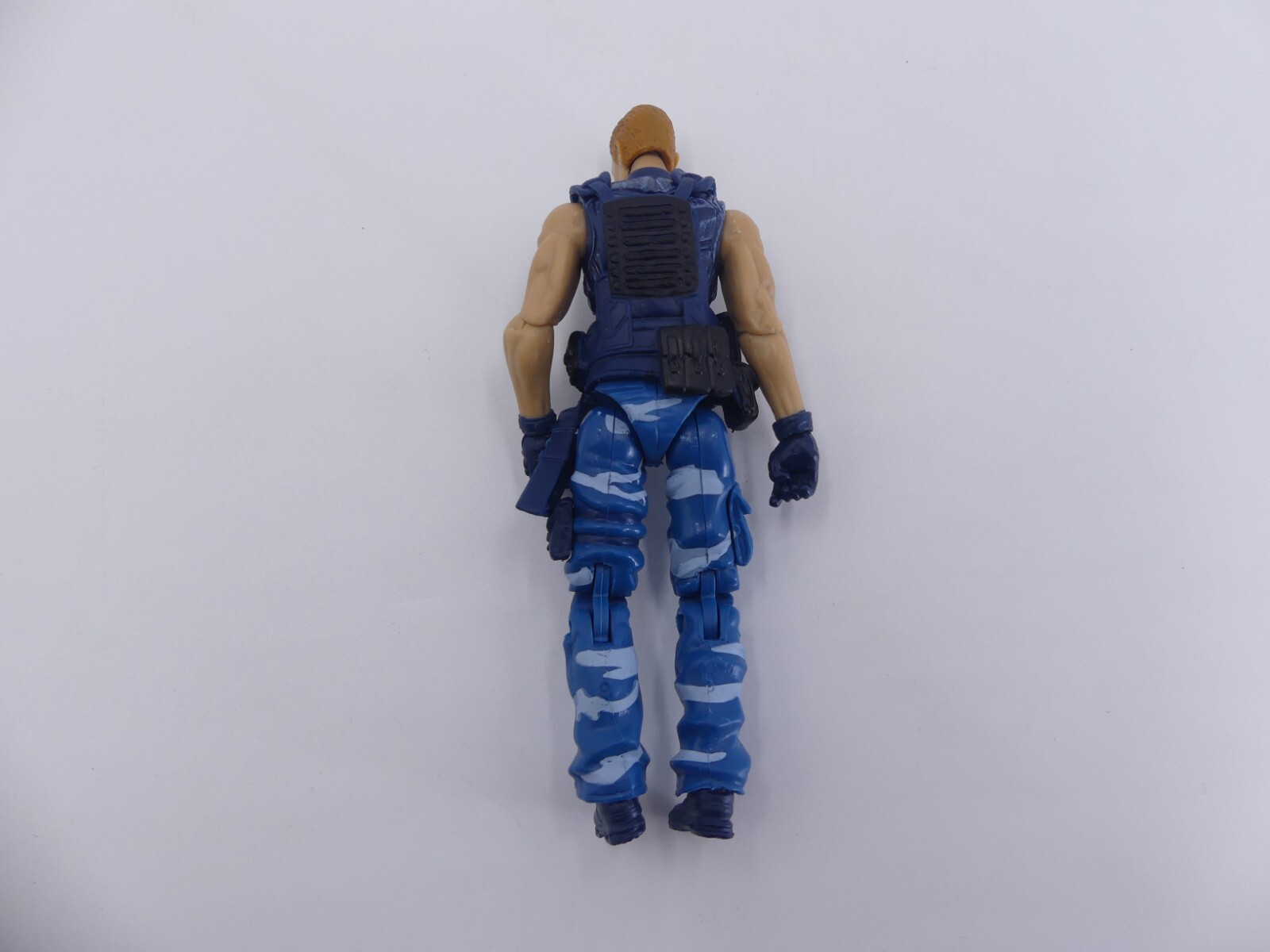 f9a58990eb154451ef248dd1425c3757