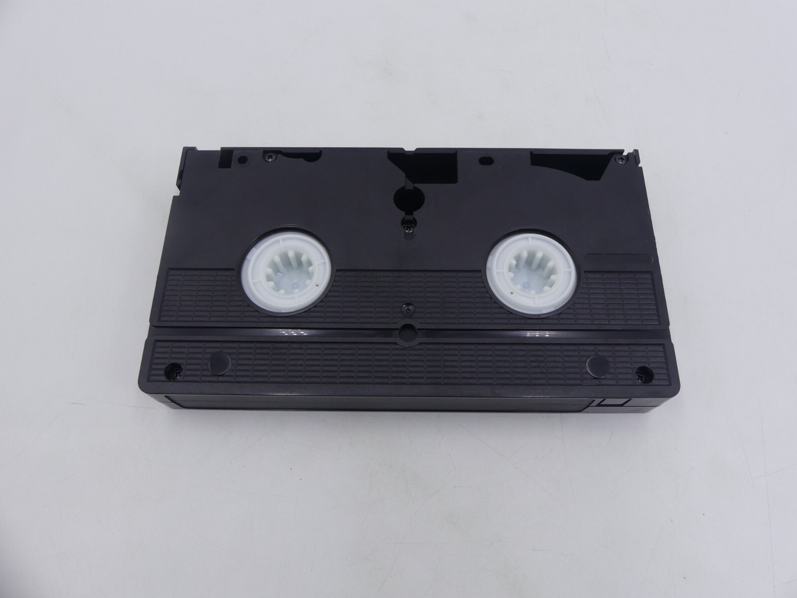 7cc69d907a865255c77dbfd874d86fb5