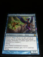 0528b7b9373fe06c3fd288c7bcec9c1e