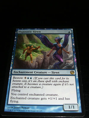 0528b7b9373fe06c3fd288c7bcec9c1e