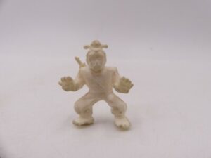 d73ecdfad164684df3030d128a861152