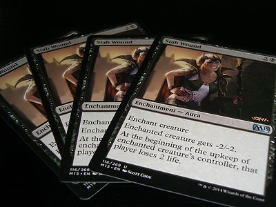 e6587a386ff2a9ea93132a118d33cef1