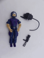 6d574d5bf0904e36954b7954703de472