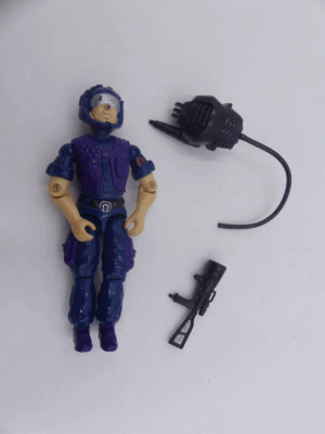 6d574d5bf0904e36954b7954703de472