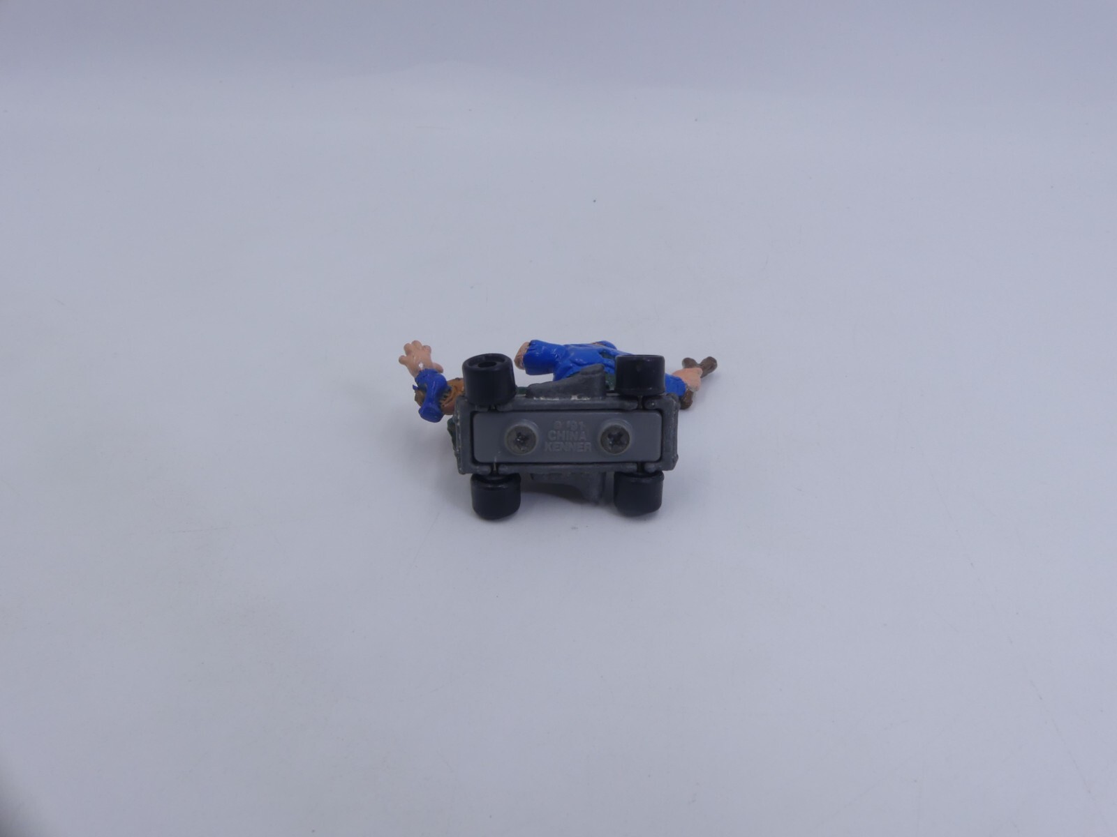 10f1ed5211c53ef5f9f55dfa79173736