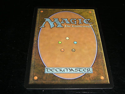 f63a3e472d962a429076f0d21bd11ad2