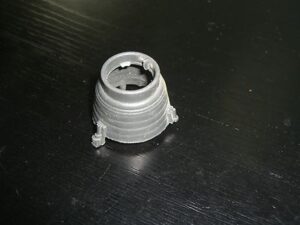 9873fabc7ba0d2c0d932a30efcbc2ea9