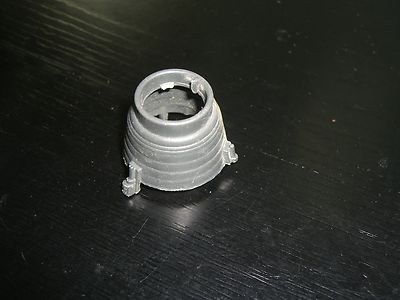 9873fabc7ba0d2c0d932a30efcbc2ea9