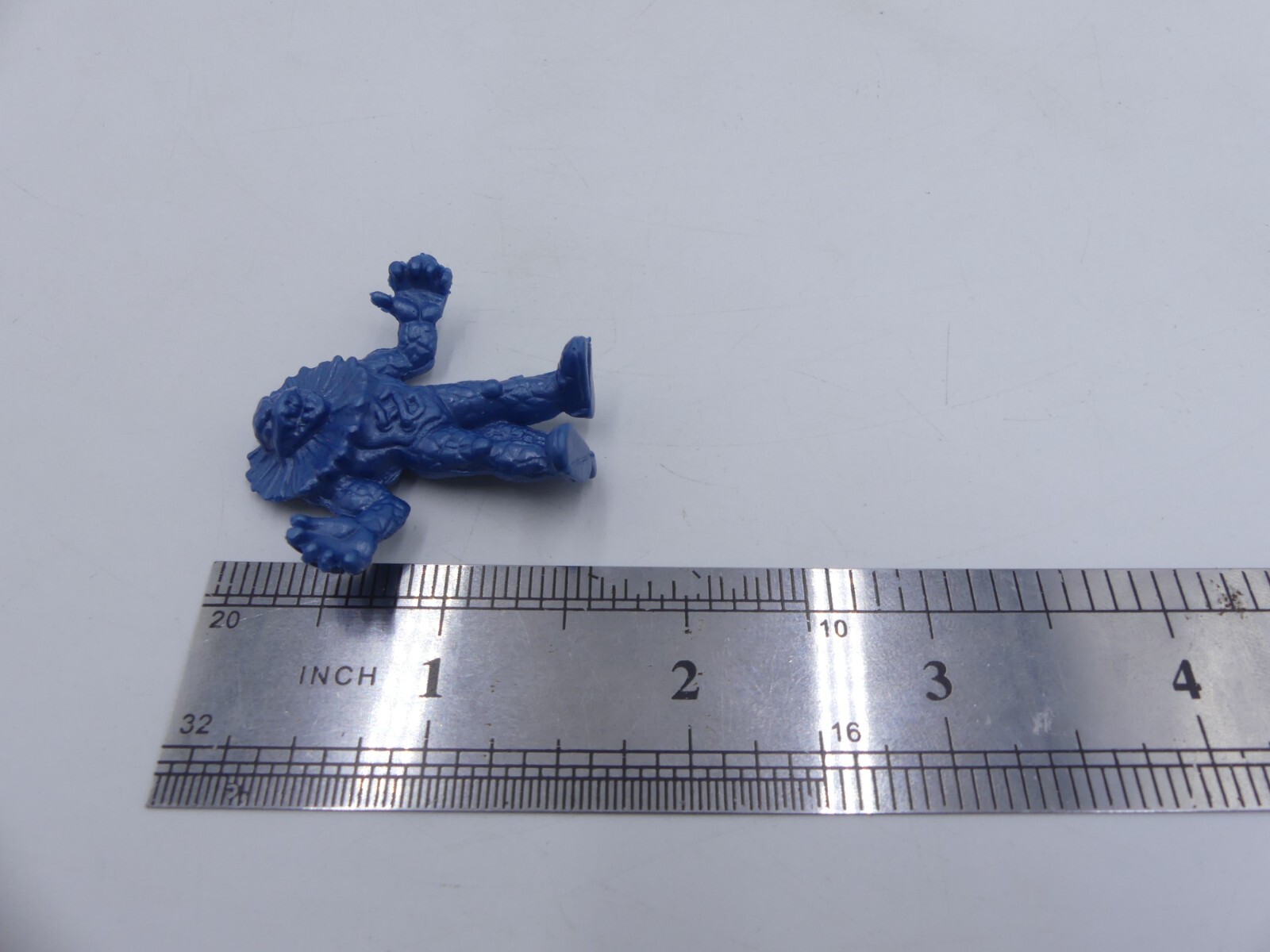 c62efceefdc25d9ead5104686c3fd11f