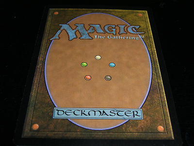 b3e8d300d600a5d1eba6c1d806200f5a