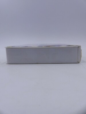 13b905f75faa923945b0e3b22fd23e79