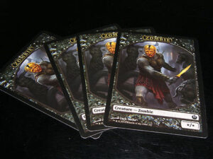 fbc53f1a107eb84ebc93671a21974eb9