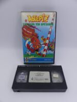 56989c8862c9993d8103e61caff86bd9