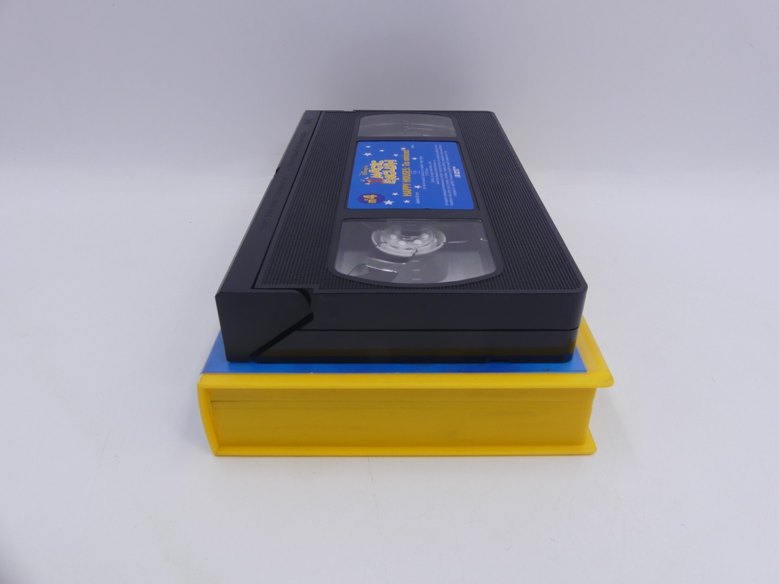 98826e4dbe2f7720a531a9e3797b4148