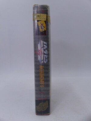 8ea8f686244ff9f8b18b4ef52d520971