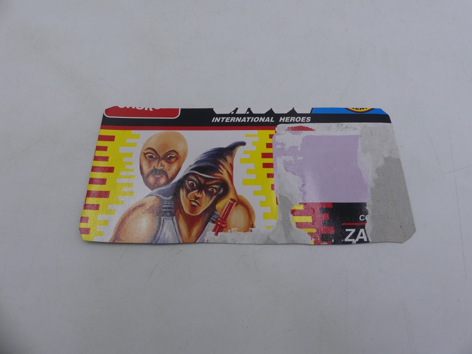 46b64eb060d58cc75d9fd607e0549402