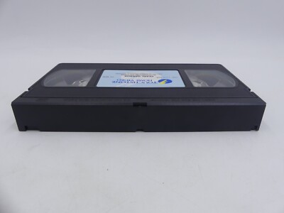 9310c57ded3e5392714afdb336e2a360