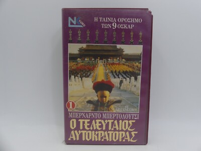 8a6e7d5a6b0546b307841330057f8629