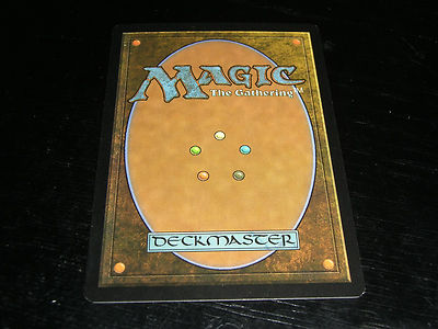 c8a2693a4d87e210f971a128daf4285a