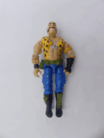 867a39d1789fd264d43d52921d54e4ca