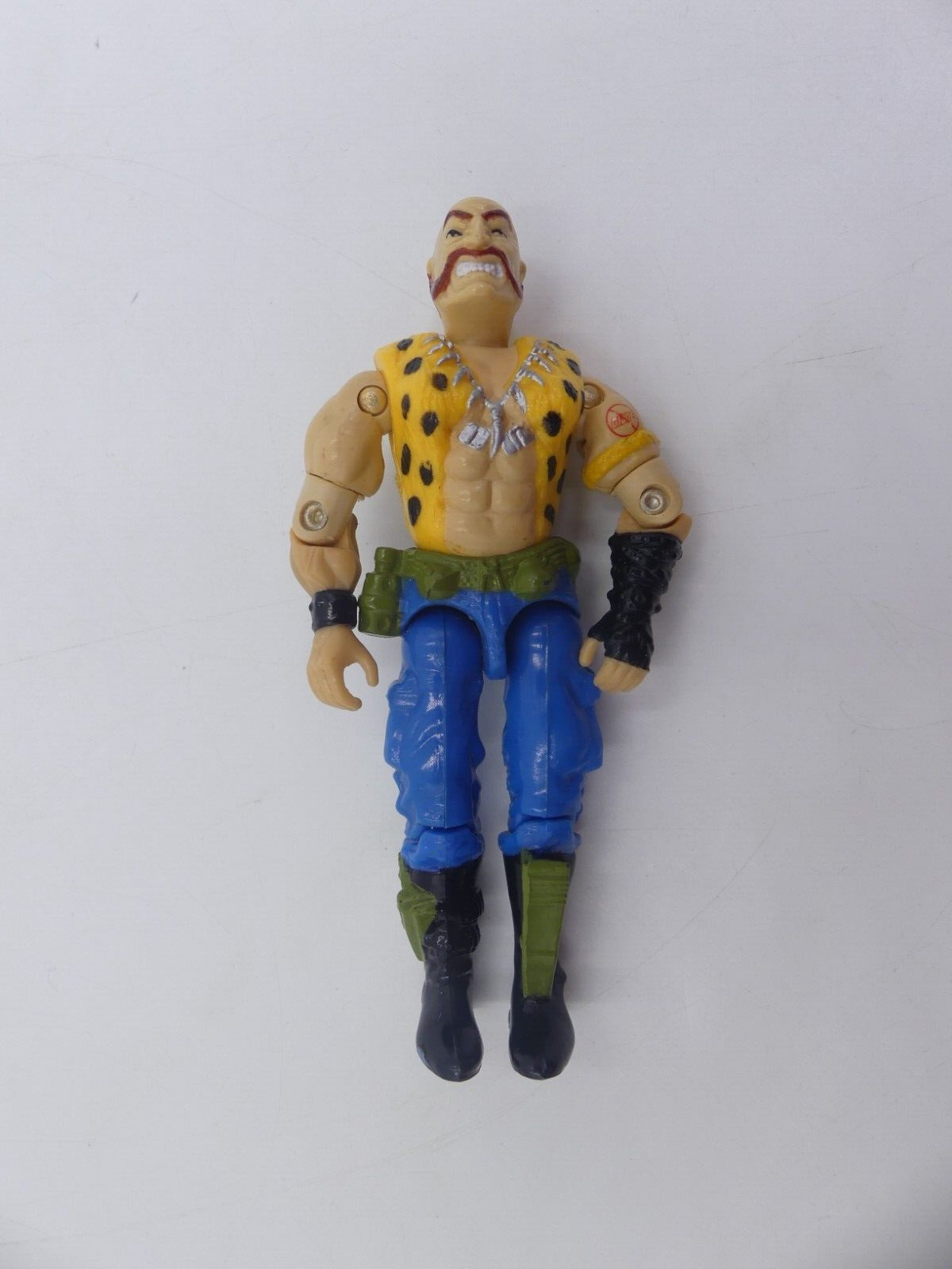 867a39d1789fd264d43d52921d54e4ca