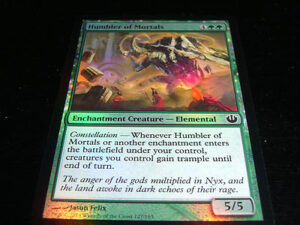 ee45a510b0ddf8289a79d2315f91b64e