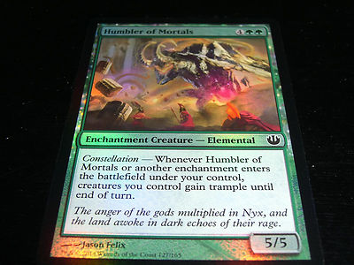 ee45a510b0ddf8289a79d2315f91b64e