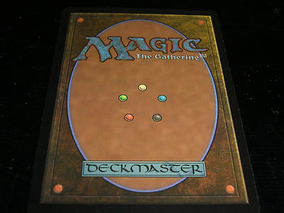 b6be75a8db1ca84472342d81af8ee1ce