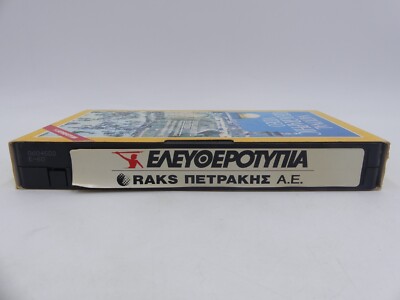 05903d37daf673d327bcf6acbe704b8a