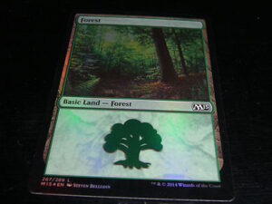 5433cb693d729c30fa43675121bf8175