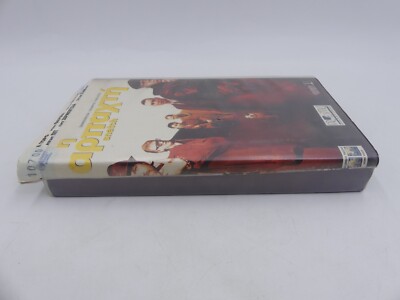 87f588d2b48ce40b3e0a32ad0cf56439