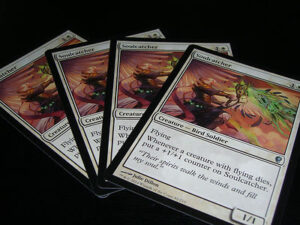 dd7900ac398abbe6061bde13cd9ba27e