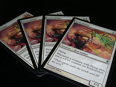 dd7900ac398abbe6061bde13cd9ba27e