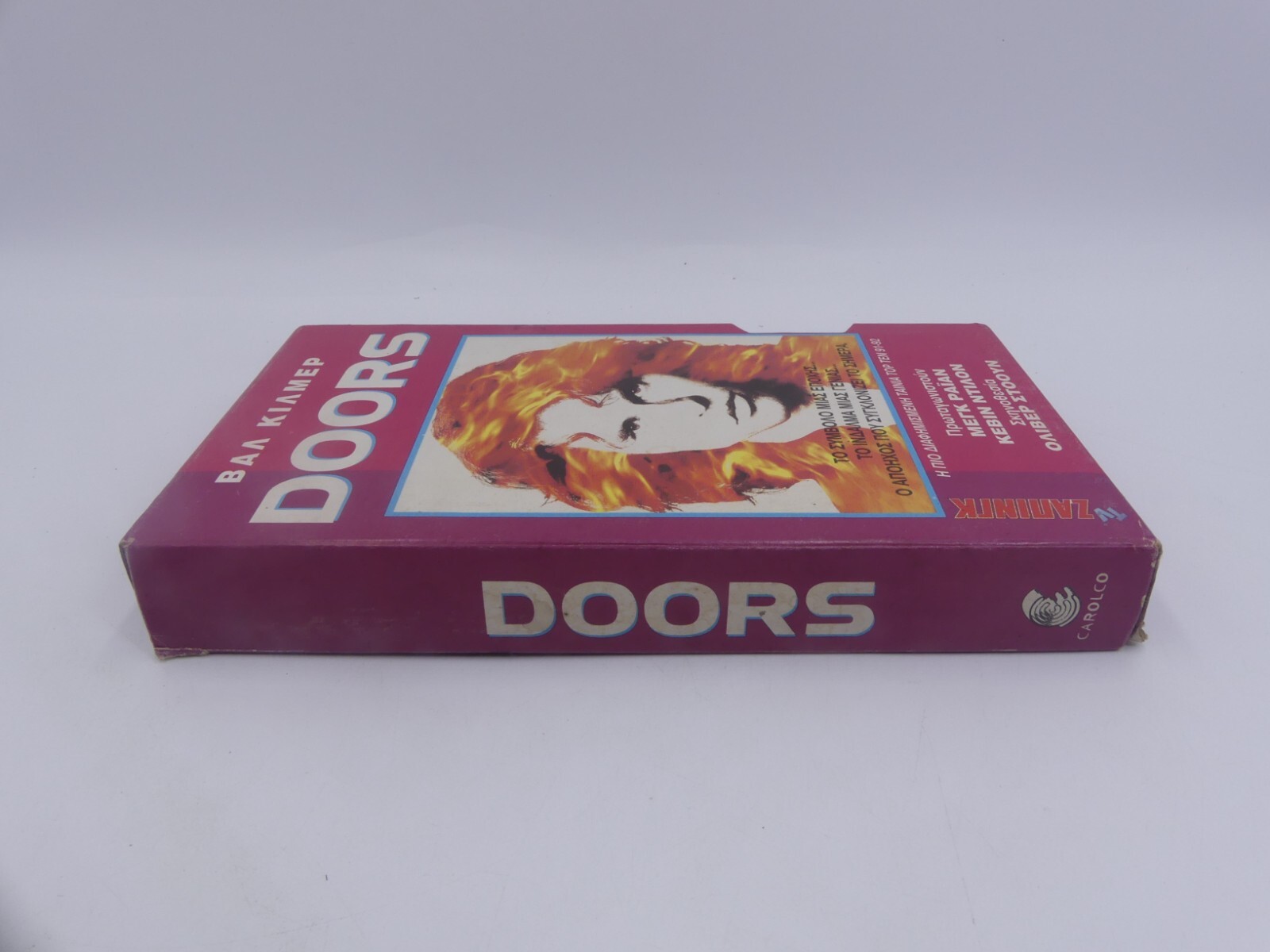 99b6ed4ff92ca03ee5c5332ef461cc9c