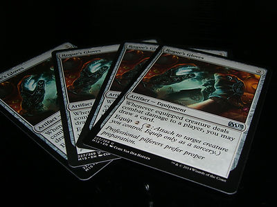 1a65aa5bccc027a4a149c31f76302c08