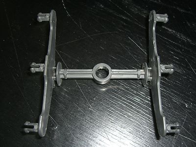 03c7173b675ab5053dd3a4c2978bf8a5