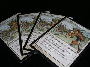 4c408728c063056abe03b99b3f68f0d9