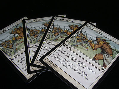 4c408728c063056abe03b99b3f68f0d9