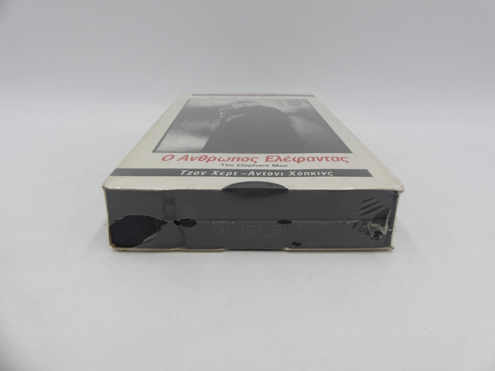 63cf75e5e3a565ae3365336cbbfdb2dd