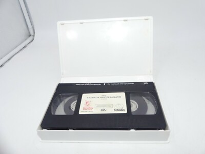 493af61232d3d5e22b75e8d8b3cc9d91