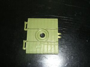 c3fb2c99713980826a9f0d68e8cc7219