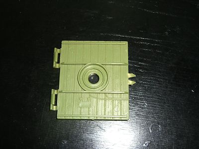 c3fb2c99713980826a9f0d68e8cc7219