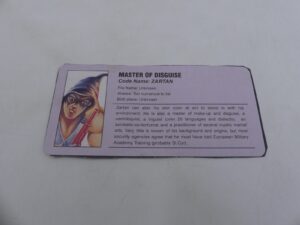 3b3a04421c2b45cd8d86beda3037a165