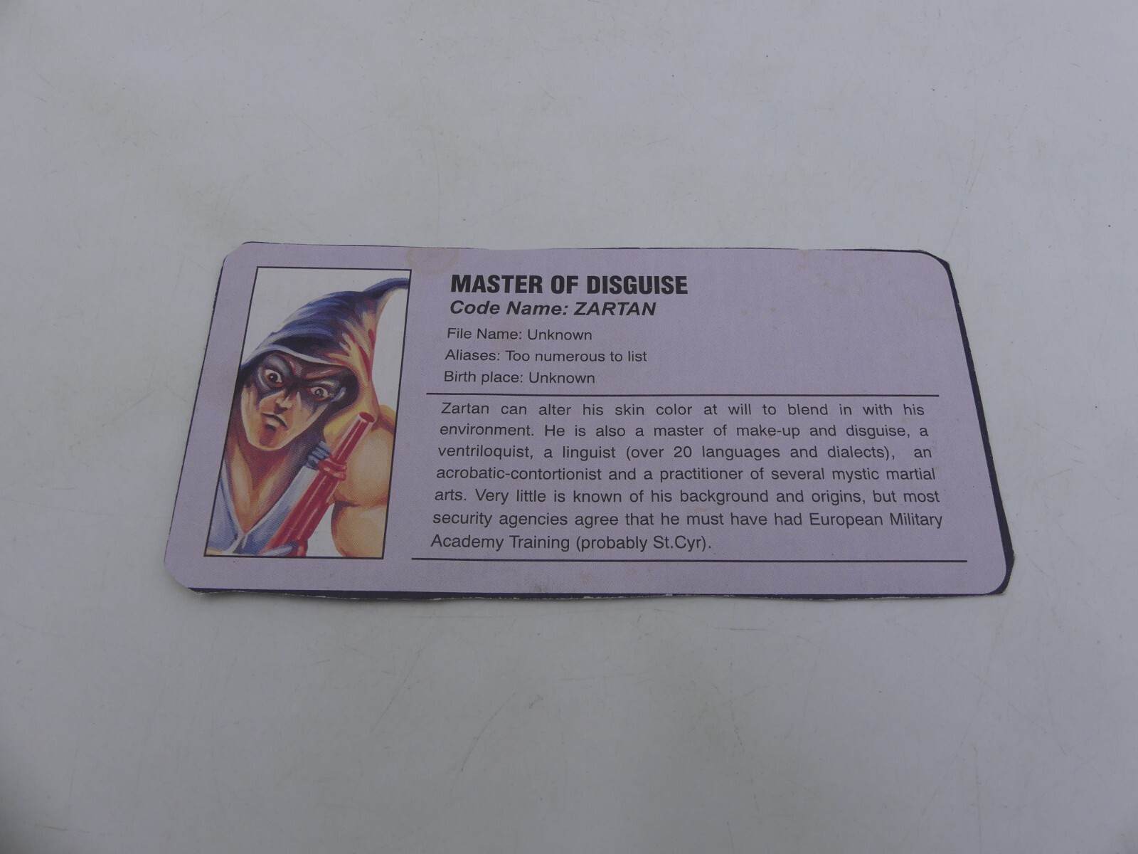 3b3a04421c2b45cd8d86beda3037a165